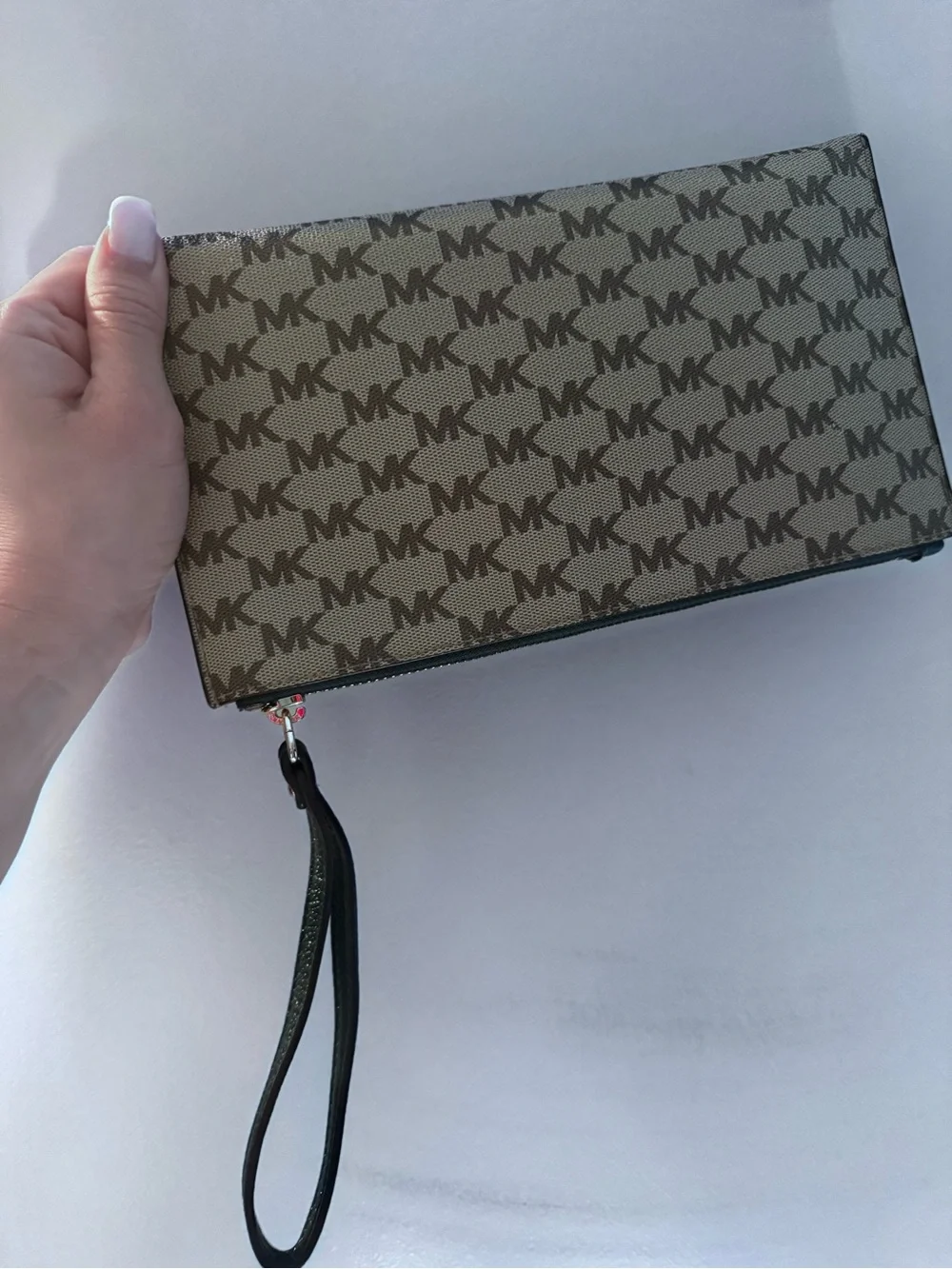 Michael Kors michael kors
